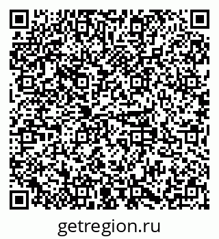 79379116598