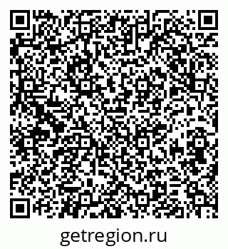 79379116599