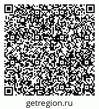 79379116601