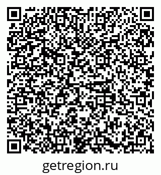 79379116603