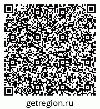 79379116604