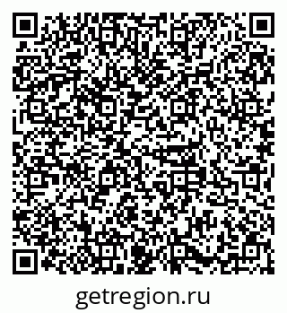 79379116605