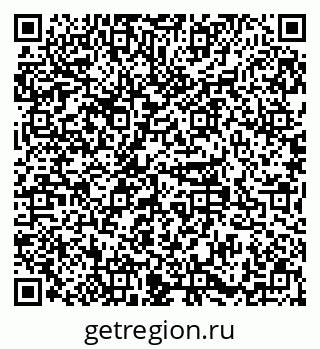 79379116606