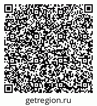 79379116607