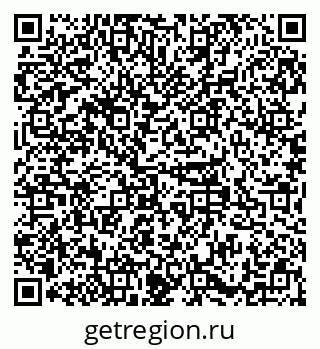79379116608