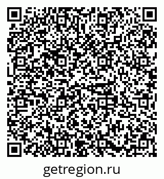 79379116609