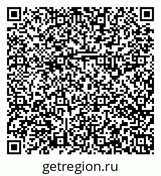 79379116610