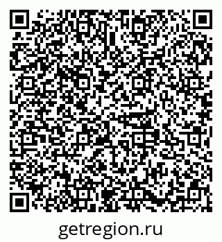 79379116611