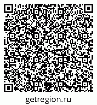 79379116615