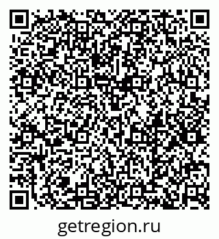 79379116616