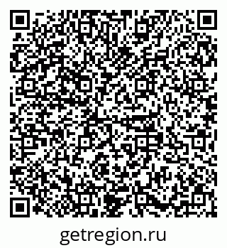 79379116617