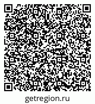 79379116618