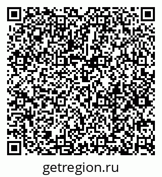 79379116619
