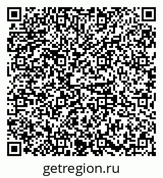 79379116620