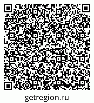 79379116621