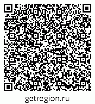 79379116623