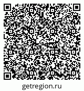 79379116624