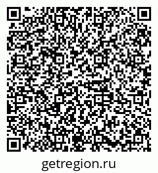 79379116625