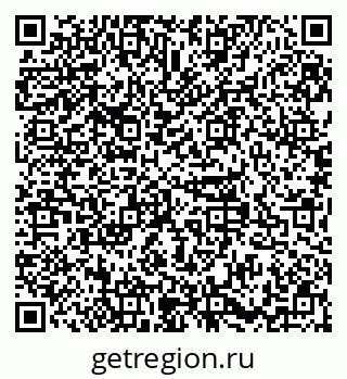 79379116626