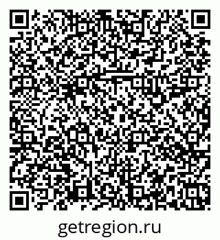 79379116631