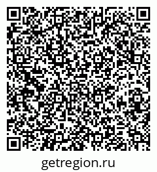 79379116632
