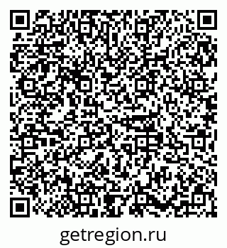 79379116633