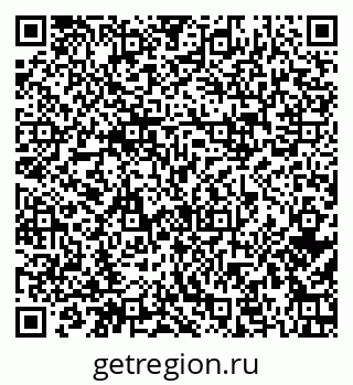 79379116634