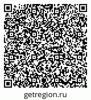 79379116636