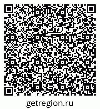 79379116637