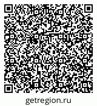 79379116638