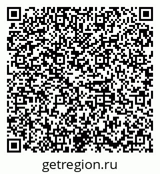 79379116639