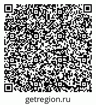 79379116640