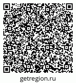 79379116641