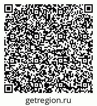 79379116642