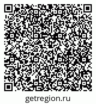 79379116643