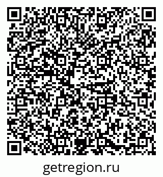 79379116644