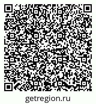79379116646