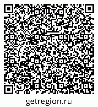 79379116647
