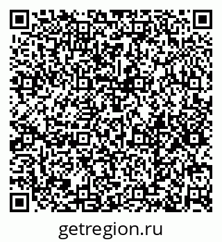 79379116648