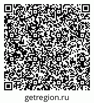 79379116649