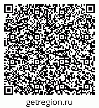 79379116651