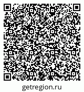 79379116652