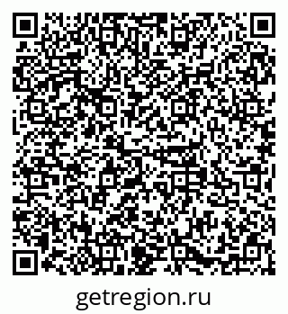 79379116653