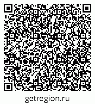 79379116654