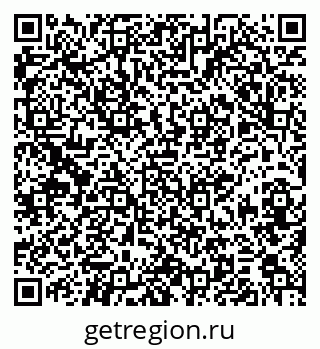 79379116655