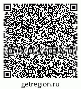 79379116656