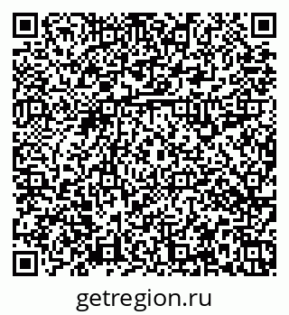 79379116657