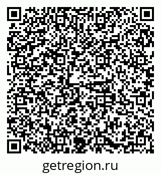 79379116658