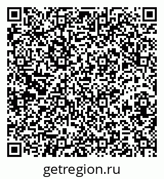 79379116659