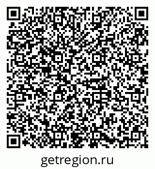 79379116662